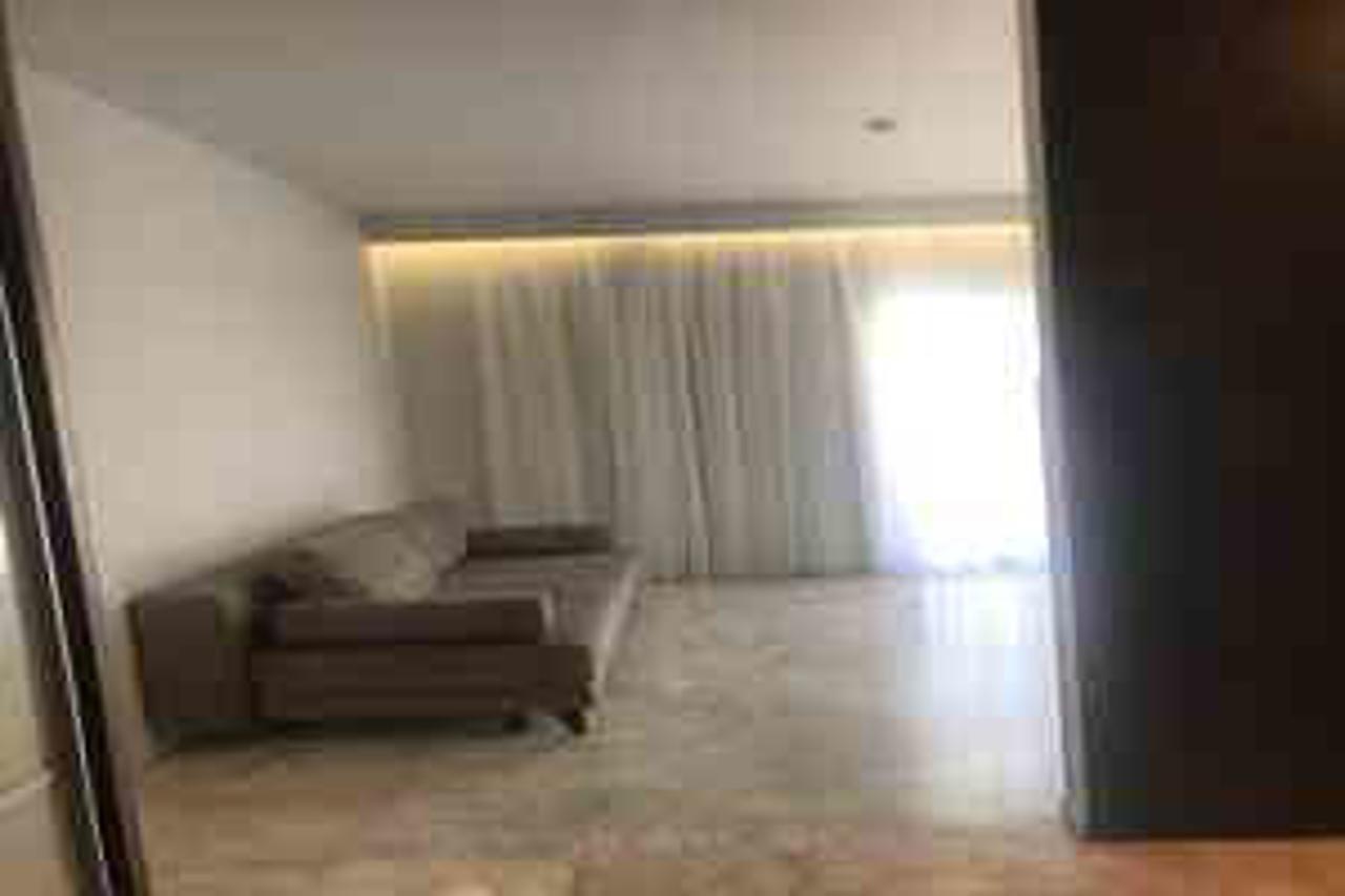 Petra Hotel อาเยียกาลินี ภายนอก รูปภาพ