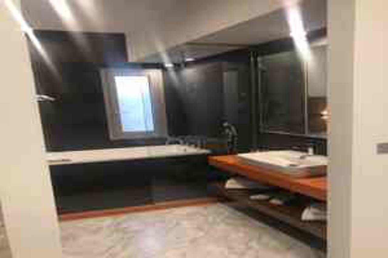 Petra Hotel อาเยียกาลินี ภายนอก รูปภาพ